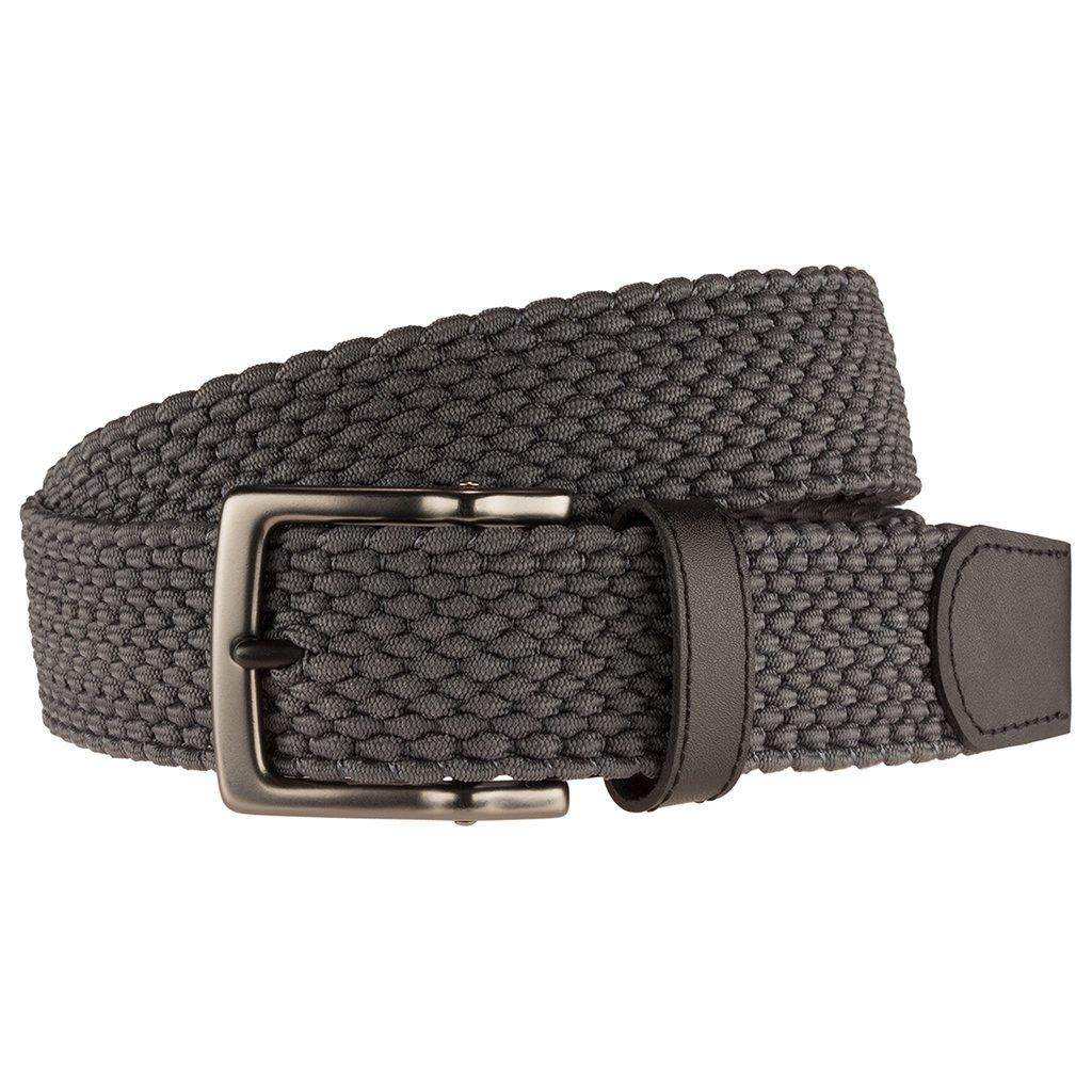 Nike back belt hotsell